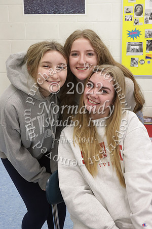 WHS_activity period_45