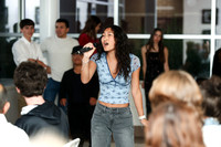 WTG_caberet_20