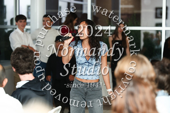 WTG_caberet_20