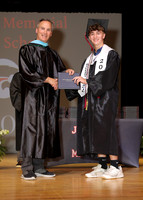 JAC_diplomas_06