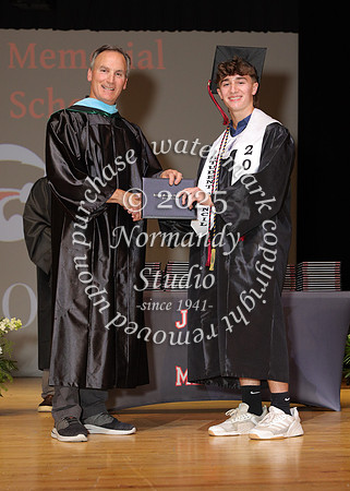 JAC_diplomas_06
