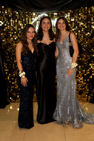 SPF_sr_prom_007