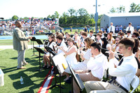 SPF_speakers_choir_band_candids_009