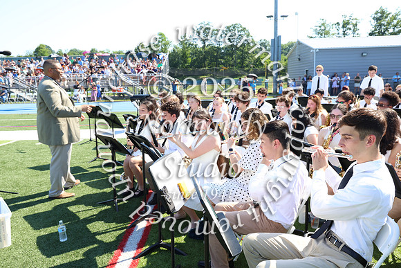 SPF_speakers_choir_band_candids_009