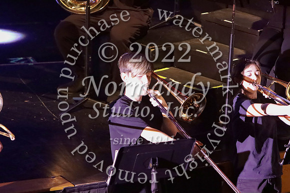 VOR_pops concert_34