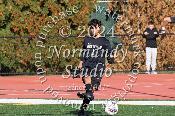 WHS_so-b_076