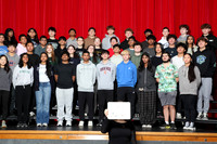 MNP_clubs_14