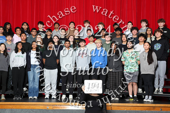 MNP_clubs_14