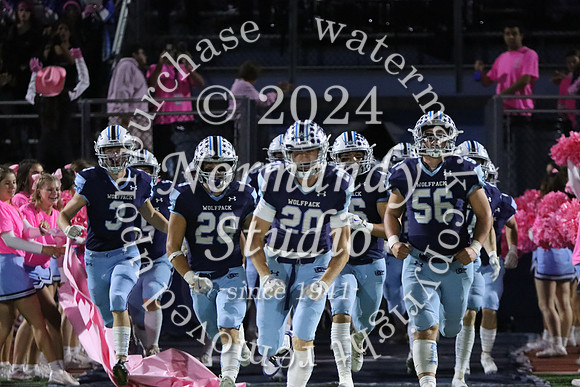 WMC_fb_33