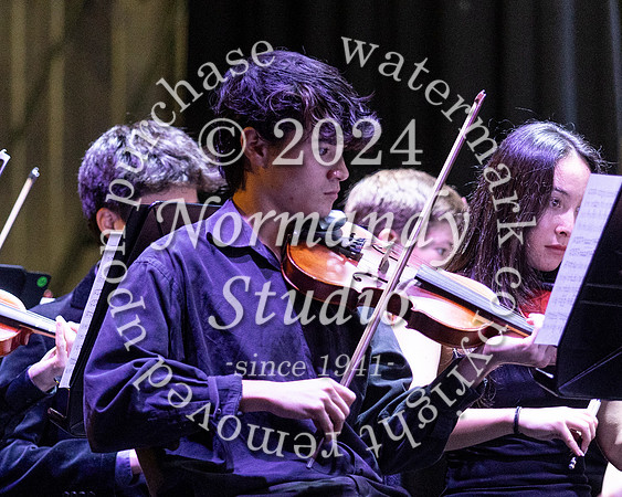 WHS_concert_23