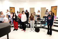 MNP_slc_002