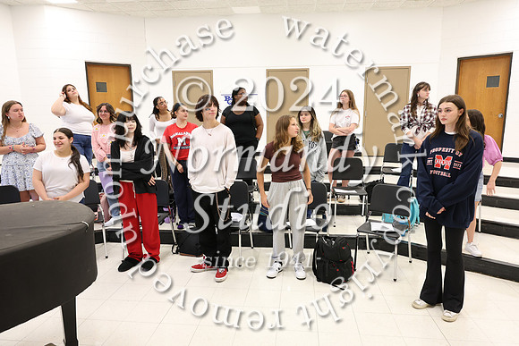 MNP_slc_002