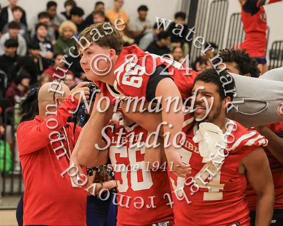 LIB_pep rally_47