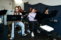 BER_musical back stage_19