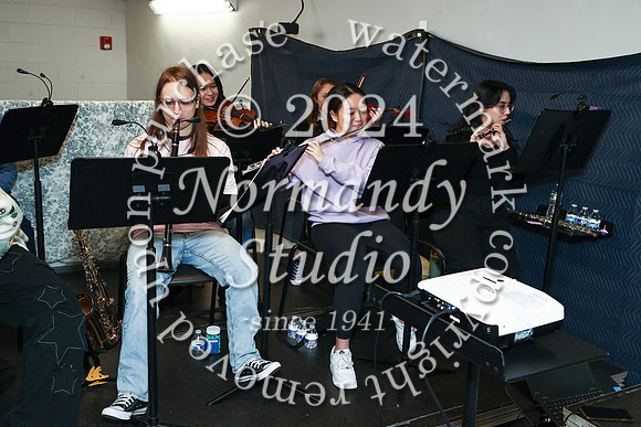 BER_musical back stage_19