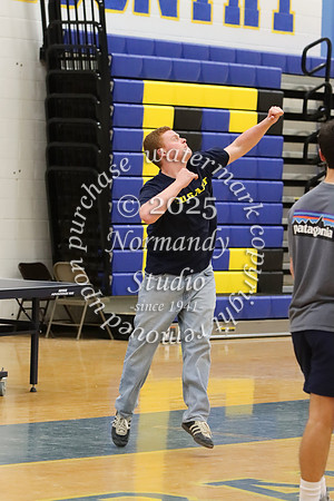 CHS_sr-lock in_22