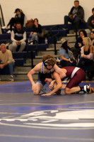 SHP_wr-j-t_05
