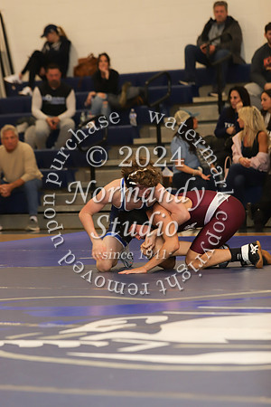 SHP_wr-j-t_05