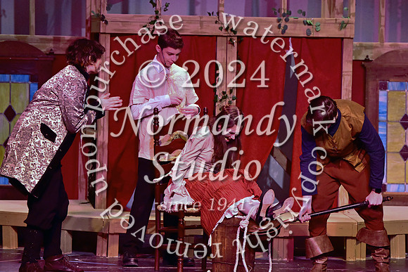 WMM_play_38