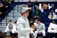 WMM_fe-b_20