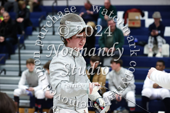 WMM_fe-b_20