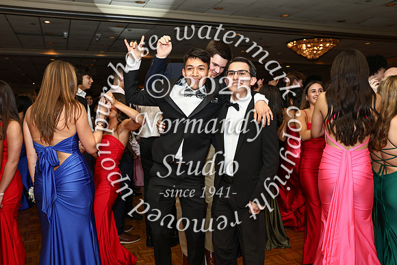 WTG_jr-prom_64