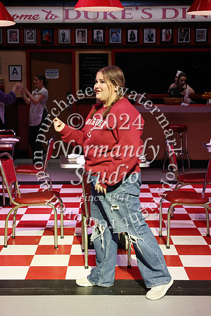 WTG_Dukes_Diner_056