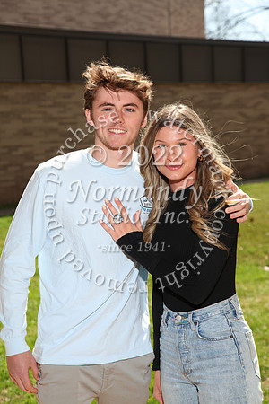 SVL_superlatives_031