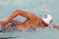 WHS_sw-b_16