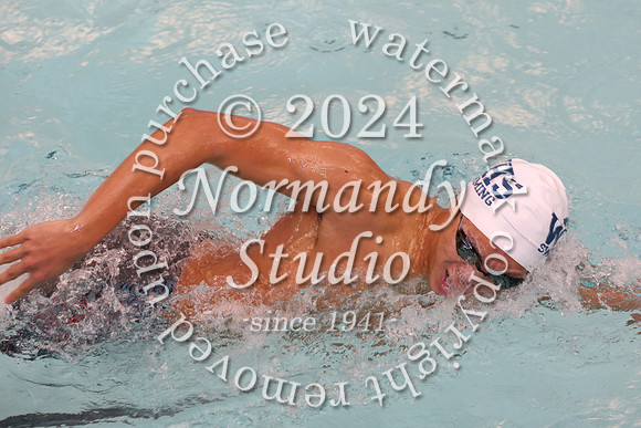 WHS_sw-b_16