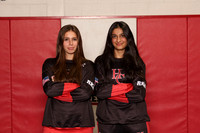 HCH_wr-g-t_08
