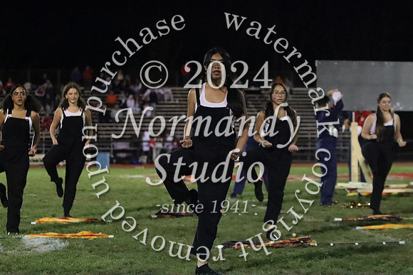 MNP_mb_12