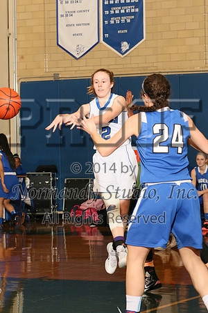 WHS_23_bb-g