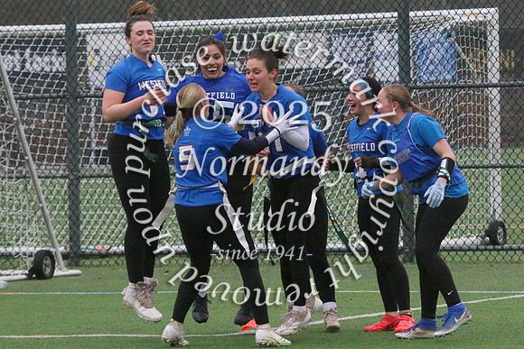 WHS_ff_25