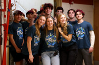 BER_st.baldricks_18
