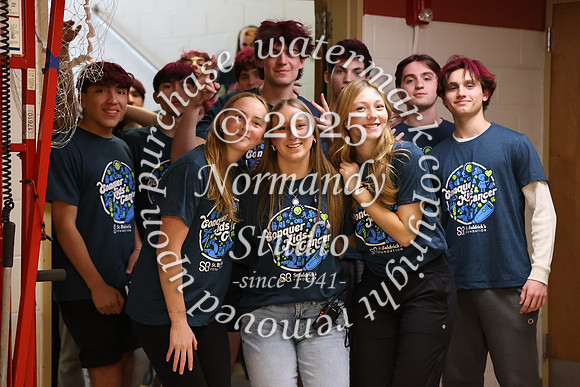 BER_st.baldricks_18