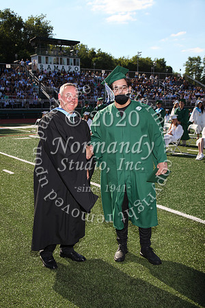 RAM_053_diploma