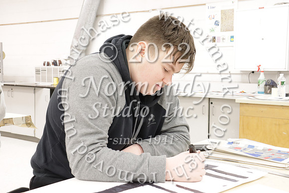 MNP_slc_011