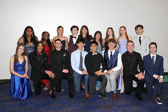 SVL_jr_sr_prom_152