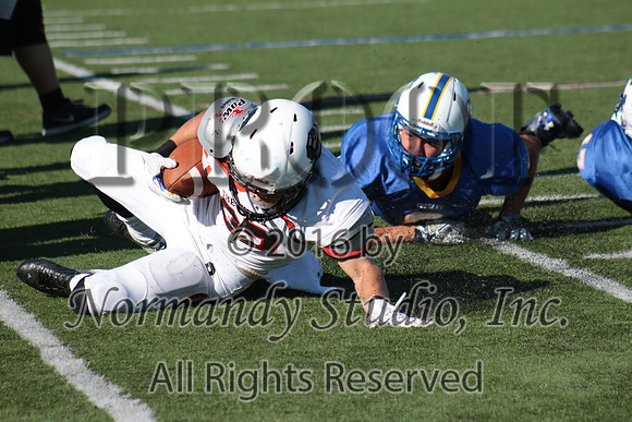 SVL_06_fb-j