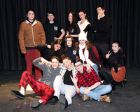 MNP_cast+crew_14