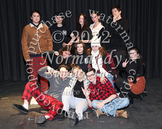 MNP_cast+crew_14