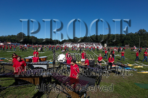 JAC_011_pr