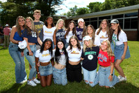 WTG_sr_commitment_day_11