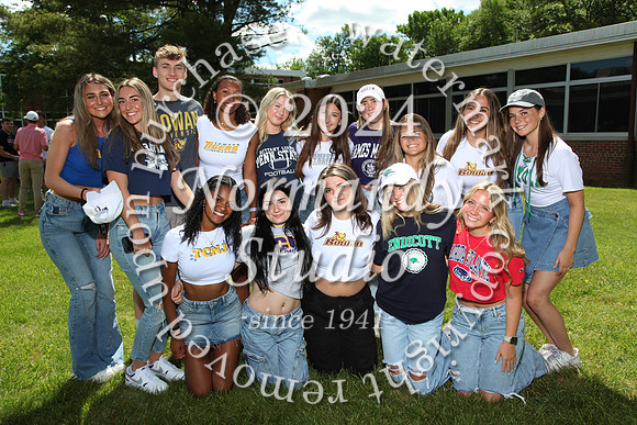 WTG_sr_commitment_day_11