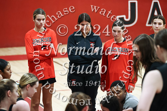 JAC_bb-g_20