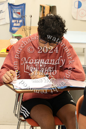 WHS_slc_046