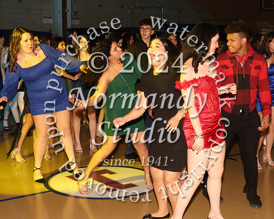TOT_hc_dance_051