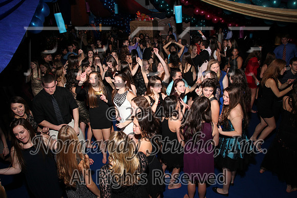 WMC_064_sf