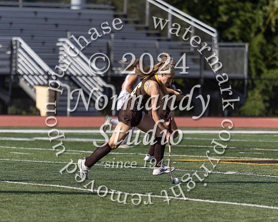 WTG_fh_28